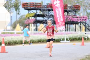 BIB: 
                            <button type="button" onclick="openModal(27857209)" class="btn btn-primary btn-sm float-right btn-popup" data-toggle="modal" data-target=".modal-high-quality">
                        <i class="fas fa-shopping-cart"></i> Add to Cart
                    </button>
                                            <button type="button" onclick="isThisMe(27857209, true)" class="btn btn-success btn-sm float-right btn-popup btn-isme hidden" data-toggle="tooltip" data-placement="bottom" title="นี่คือรูปของคุณใช่ไหม คลิกที่นี่เพื่อเอาเข้าอัลบั้ม">
                        <i class="fas fa-plus"></i> Add to album
                    </button>
                    <button type="button" onclick="isThisMe(27857209, false)" class="btn btn-warning btn-sm float-right btn-popup btn-isnotme hidden">
                        <i class="fas fa-ban"></i> Remove from album
                    </button>